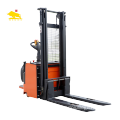 Best Sell Electric Pallet Stacker Forklift